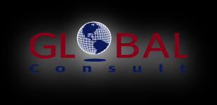 Global Consult